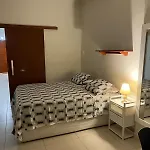 Copacabana Flat Relax